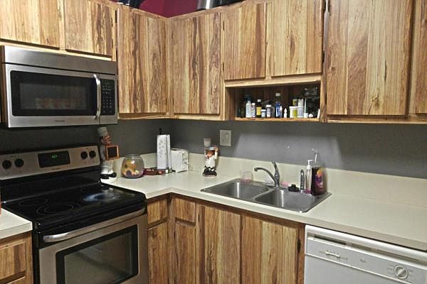 Home For Sale In Lake Island
