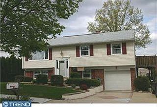1st image of 1007 Oakfield Ln