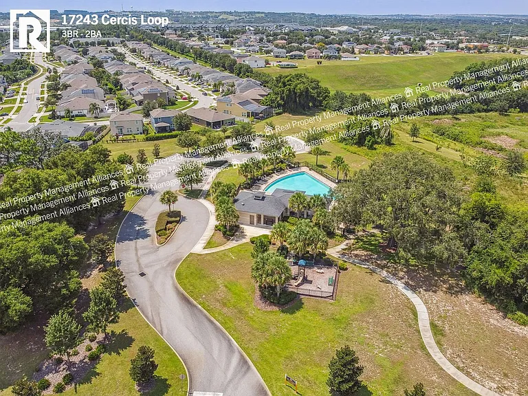 17243 Cercis Loop — Photo 39