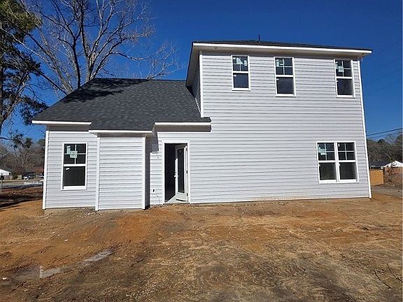 5th image of 1354 E Manchester Rd