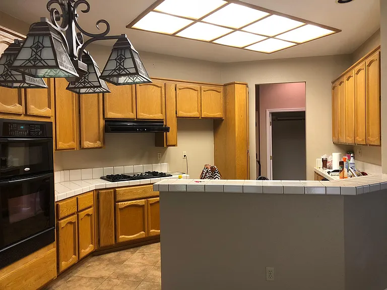 104 Blencowe Ct — Photo 9