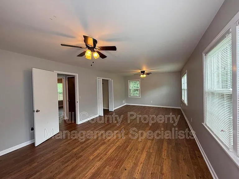 2932 Bagpipe Rd — Photo 13