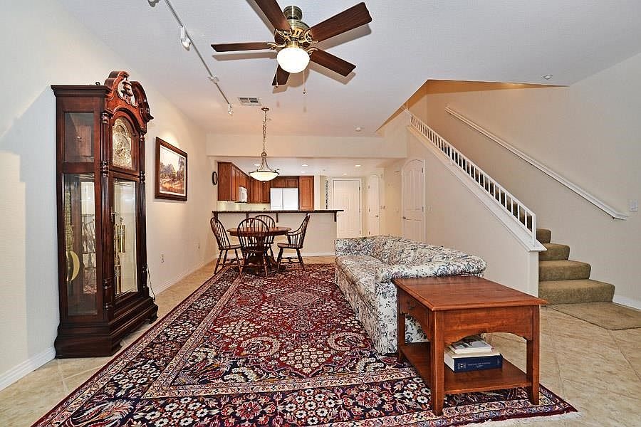 1st image of 301 W G St Unit 122