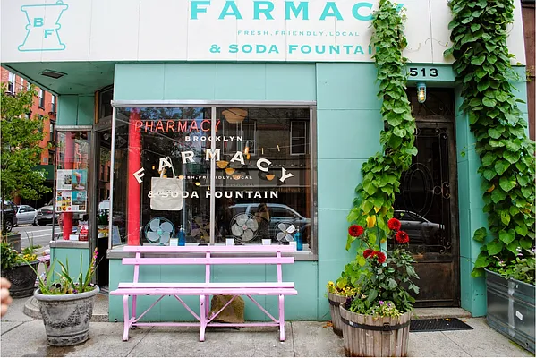 Rented by Compass | media 13