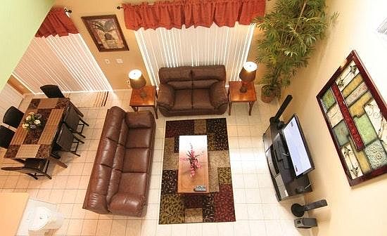 2nd image of 2641 Emerald Island Blvd #2