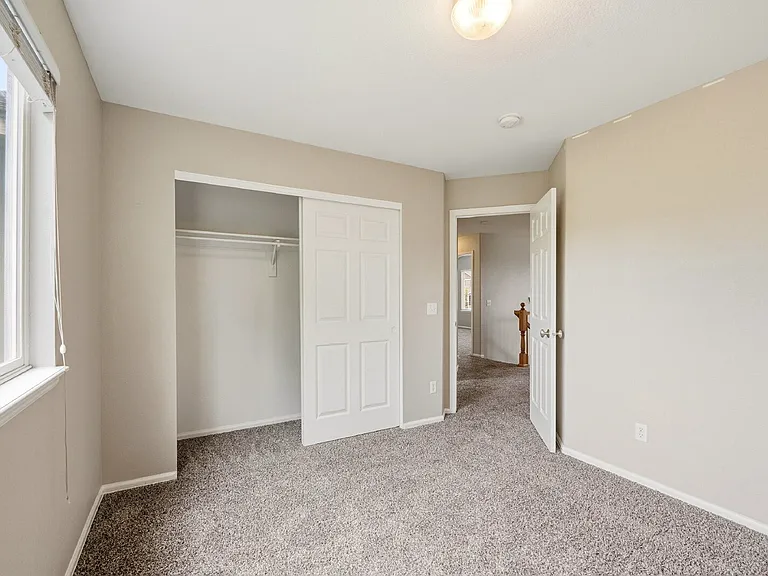 16664 E Prairie Wind Ave — Photo 24