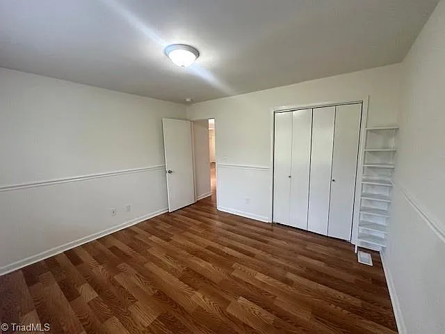 1809 Acorn Rd — Photo 19