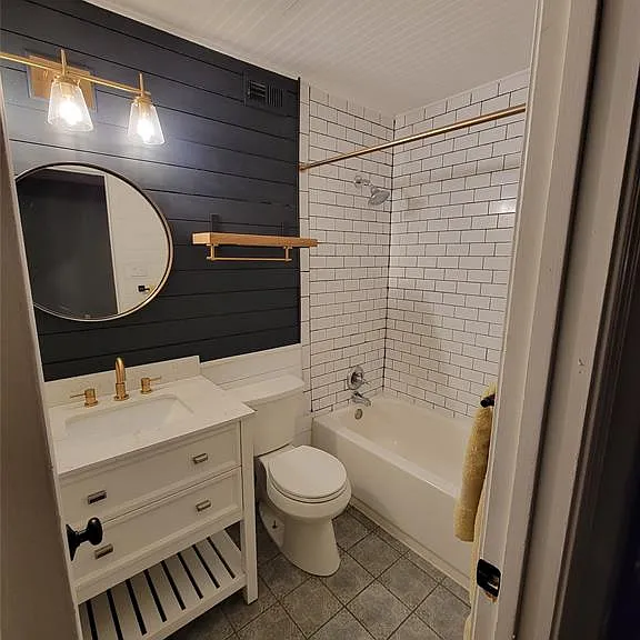 3902 Glen Knoll Ct — Photo 3