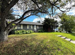 198 Twitchell Hill Rd, Shaftsbury, VT 05262