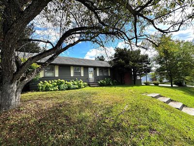 198 Twitchell Hill Road, Shaftsbury, VT, 05262