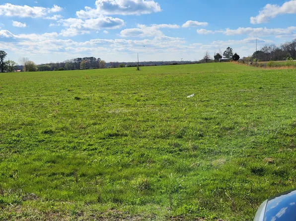 64 Winchester Hwy, Elora, TN 37328