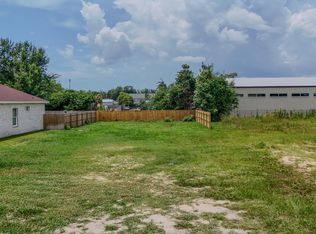 1404 Wisconsin Ave, Lynn Haven, FL 32444