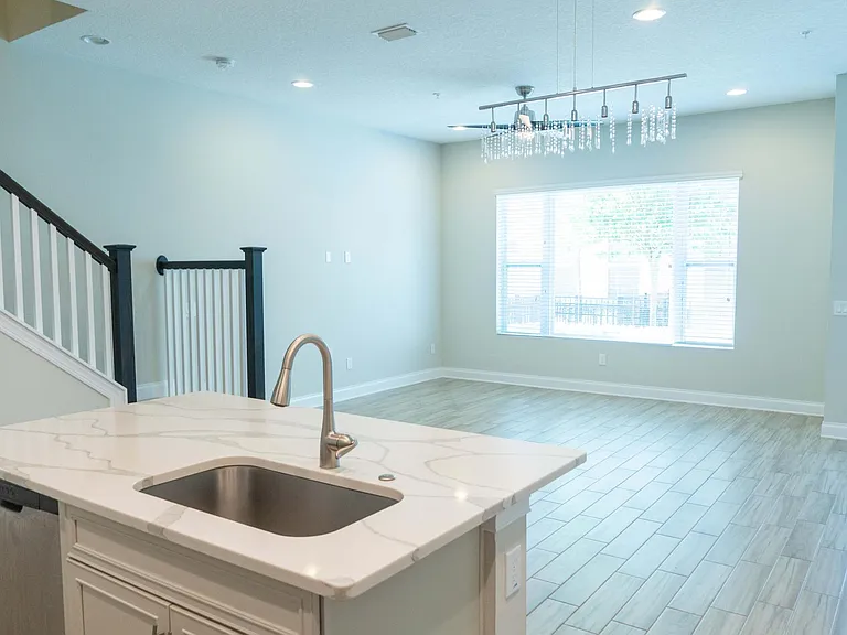 1011 Lychee Ct — Photo 59