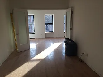 Rented by Mauro Bros Real Estate Services LLC