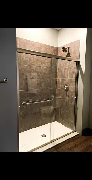 570 S Front St #310 — Photo 10