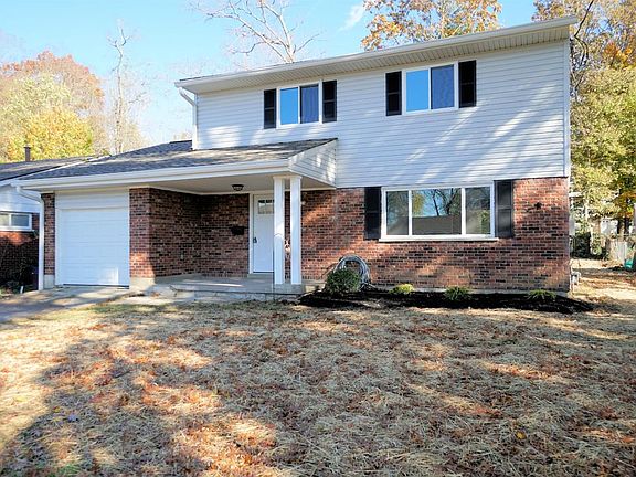 2nd image of 1116 Lanette Dr