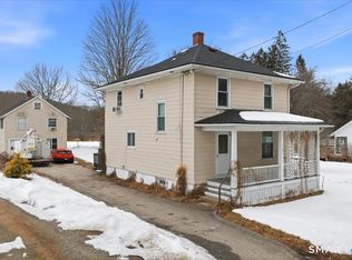 139 South Street, Windham, CT 06226