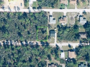 321 Brant Ave, Sebring, FL 33870