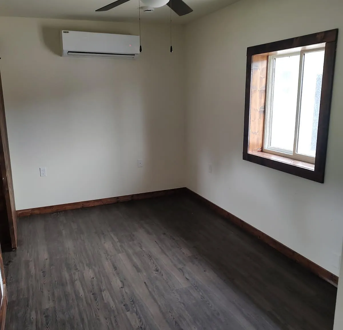 1 bed, $950 — Photo 3