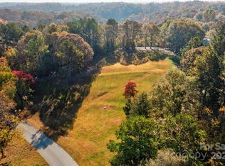 2963 Laura Rd, Shelby, NC 28150