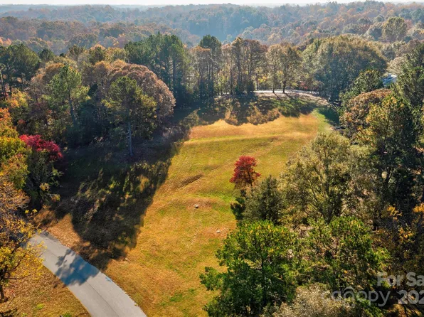 2963 Laura Rd, Shelby, NC 28150