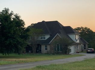 10248 Wessex Bnd, Iola, TX 77861