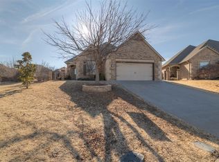 5600 NW 119th Cir, Oklahoma City, OK 73162