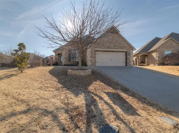 5600 NW 119th Cir, Oklahoma City, OK 73162
