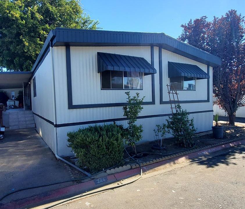 1st image of 5100 N Highway 99 Space 244