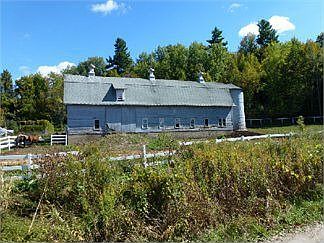 2nd image of 3795 Ethan Allen Hwy