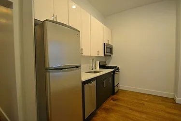 Rented by Bohemia Realty Group