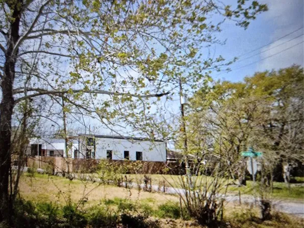 3202 Roland St, Houston, TX 77026