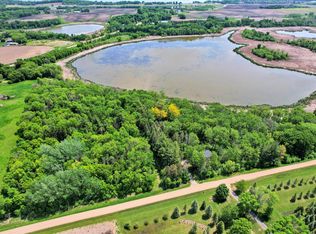 7325 Polk Ave, Waconia, MN 55387