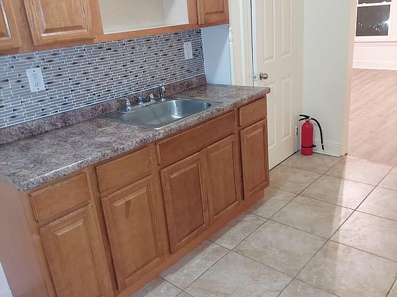 4th image of 243 So Burnet St