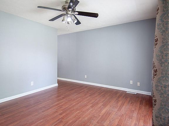 3rd image of 2206 Boarman Dr