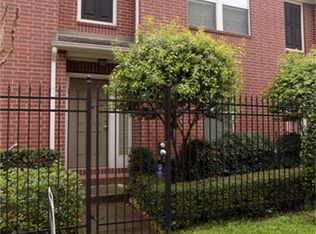 2925 W Dallas St #0, Houston, TX 77019