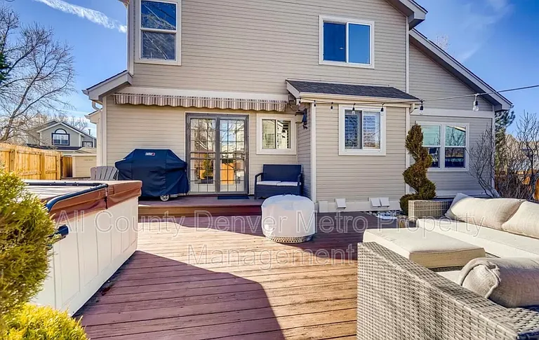 6591 W 96th Pl — Photo 23