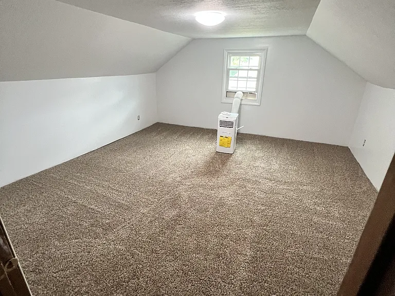 1219 East Dr — Photo 38