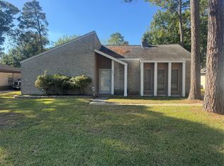 23015 Canyon Lake Dr, Spring, TX 77373