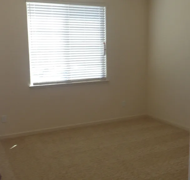 5536 Summer Land Dr — Photo 9
