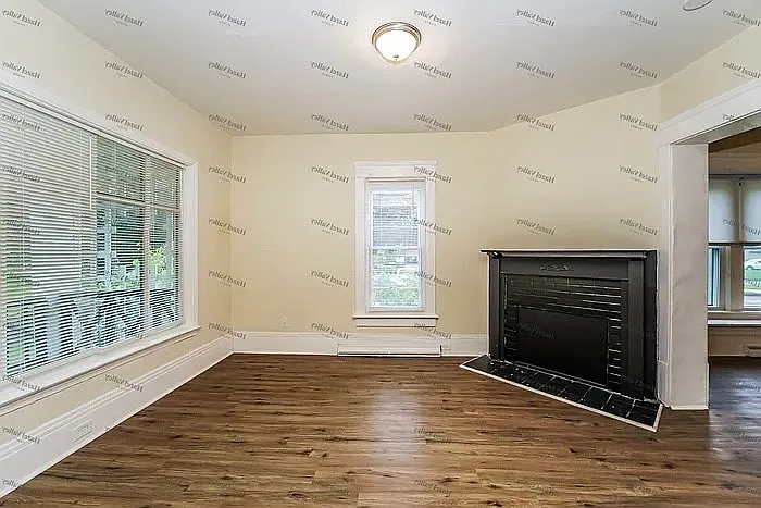 191 Gale St #1 — Photo 5