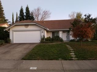 131 Big Valley Rd, Folsom, CA 95630