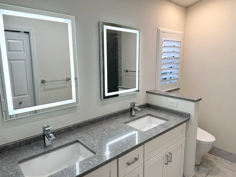5935 Northridge Dr — Photo 14