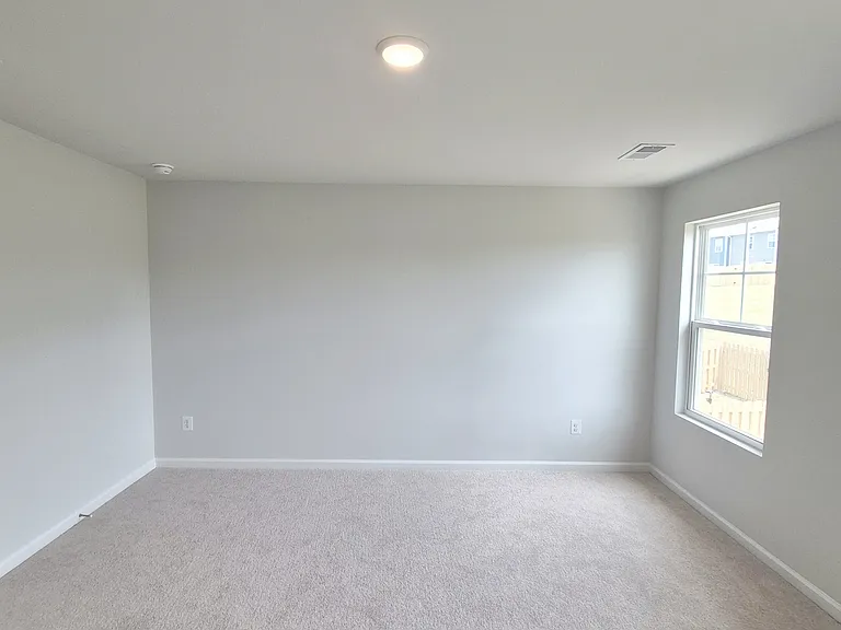 50 Grayson Village Dr — Photo 27