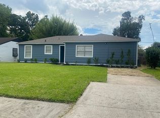 4910 Kelso St, Houston, TX 77021