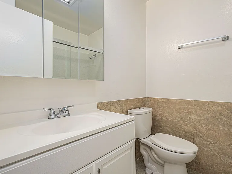 2167 Otis Dr #201 — Photo 9