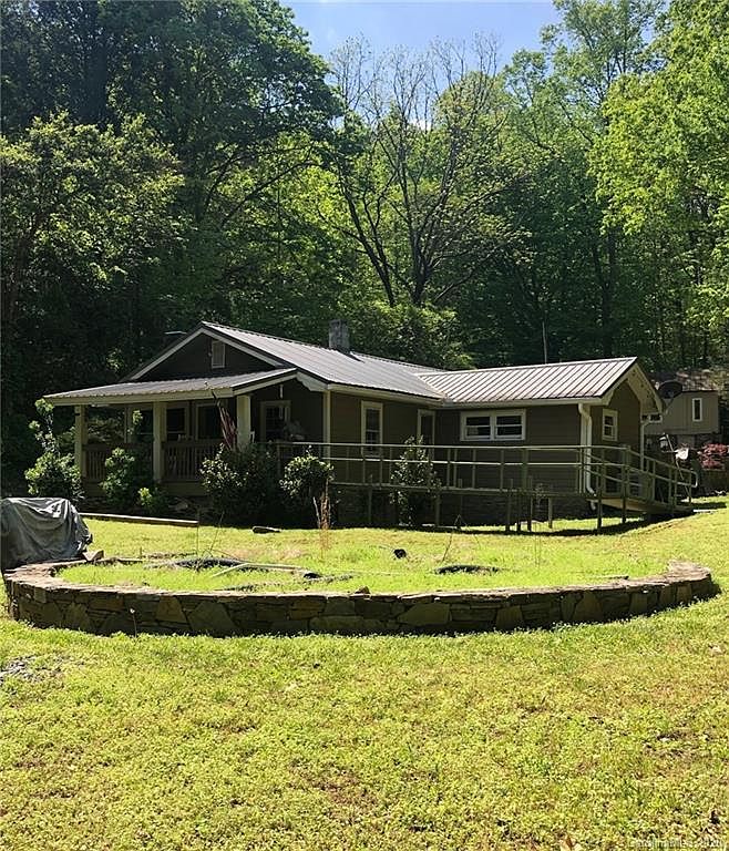 395 Buffalo Creek Rd, Lake Lure, NC 28746 Zillow