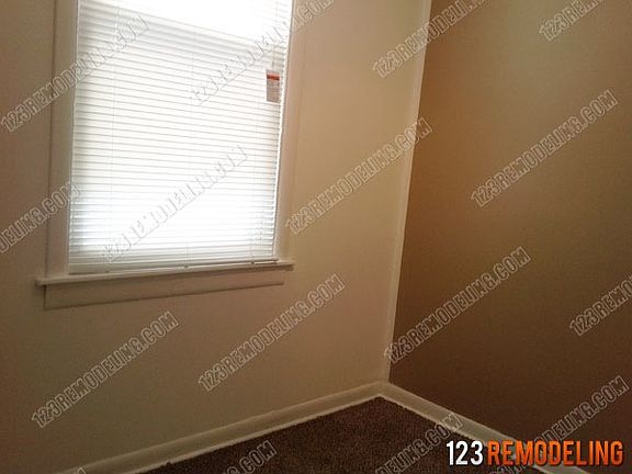 2nd image of 3001 N Albany Ave #2
