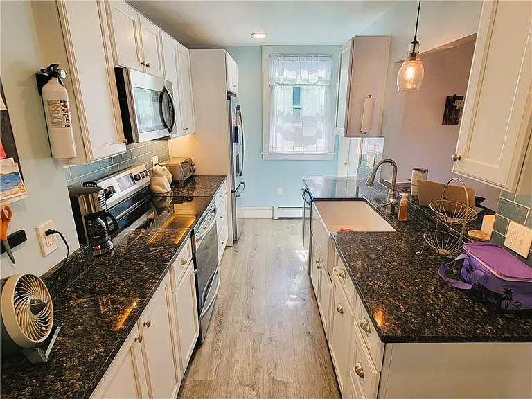 18 Palmer St — Photo 3