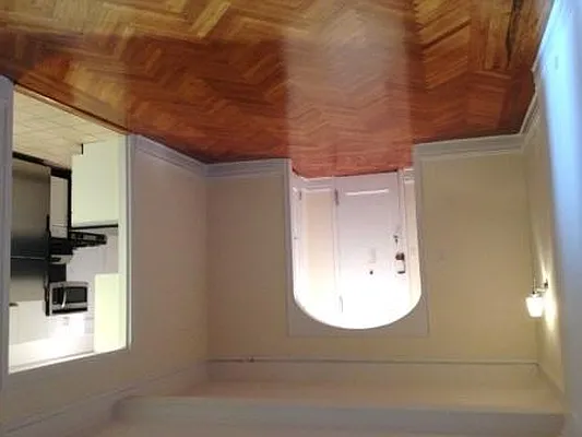 Rented by City & Suburban | media 46